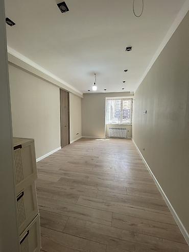 Продажа квартир: 3 комнаты, 103 м², Элитка, 2 этаж, Дизайнерский ремонт — 5