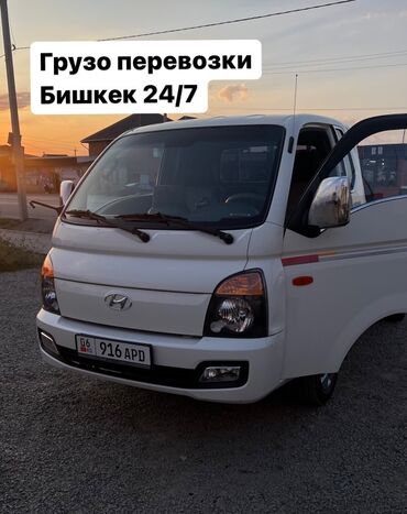 сушильная машина для белья: Porter, Көчүү, эмеректерди көчүрүү, Шаар ичинде, жүк ташуучу жумушчусу менен