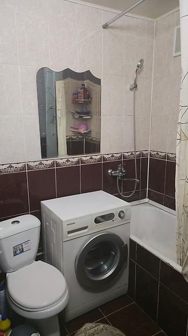 гоголя 113: 2 комнаты, 43 м², 104 серия, 1 этаж, Косметический ремонт — 8