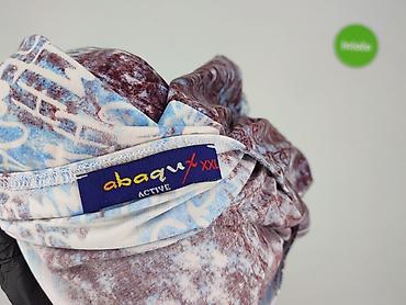 alpaki: XXL, Bluzka damska, rozmiar 2XL — 5