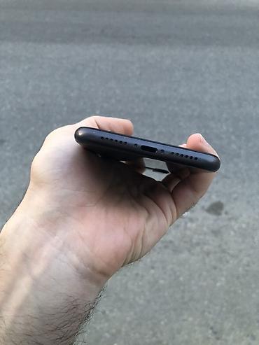 iphone 5c: IPhone 11, 64 GB, Qara, Face ID — 5