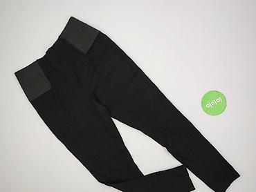 esmara pl: Esmara, Legginsy rozmiar L — 3