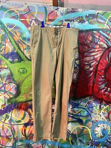 Шорты: Шорты Dickies зеленые Размер с/м Цена: 700 Штаны dickies Размер — 4