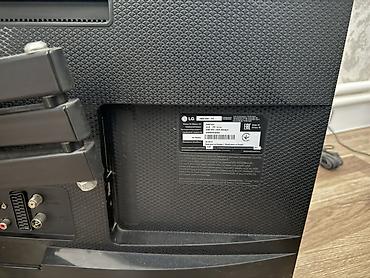 ipad mini 6 qiyməti: LG 29MT45V-PZ – 29" LED monitor/TV Xüsusiyyətlər: - Ekran: 29 düym — 4