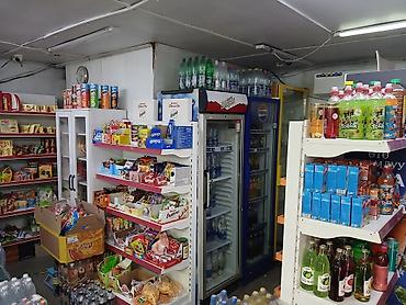 продаю повильен: Сдаю в аренду на долгий срок или продаю цена договорная — 2