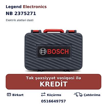 force acar desti: Elan başlığı: Alətlər dəsti NB 2375271 Elan mətni: Alətlər dəsti NB — 1