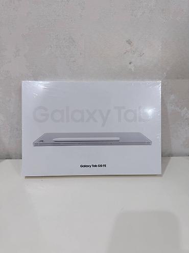 samsung tap: Планшет, Samsung, память 128 ГБ, 10" - 11", Wi-Fi, Новый, Классический цвет - Серый — 2