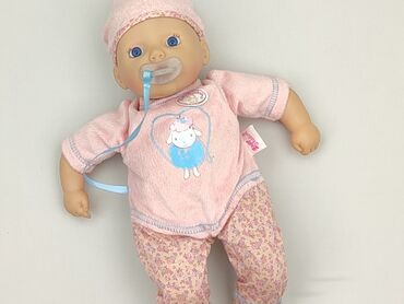 Doll for Kids, condition - Very good