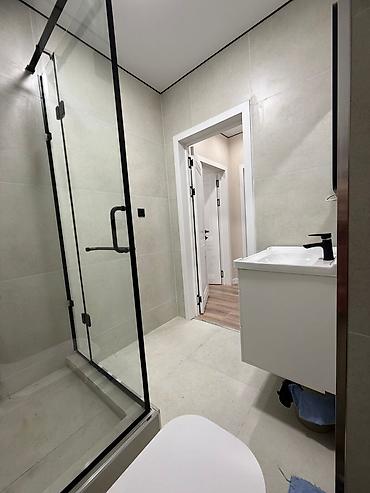 Продажа квартир: 3 комнаты, 83 м², Элитка, 9 этаж, Евроремонт — 12