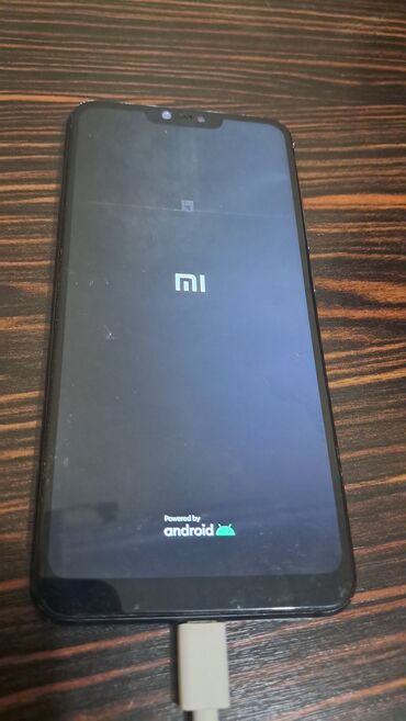 sharp soyuducu servis: Xiaomi Mi 8 lite ehtiyyat hisseleri kimi satilir ekran alib qoymaq