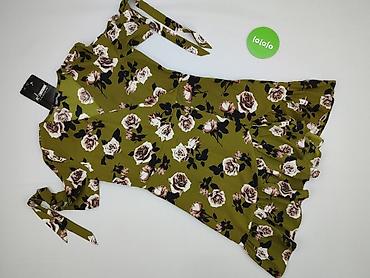 buty carrefour: Forever 21, Sukienka damska, rozmiar S — 2