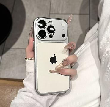 онлайн камера бишкек филармония: 🍏Твой привычный iPhone в эффектном стиле 18 Pro Max за 590 сом! — 9