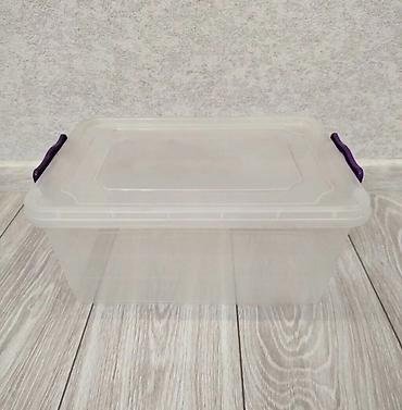 Другая женская одежда: Отдаю все за символическую плату - 199с. - Прозрачный пластиковый — 2