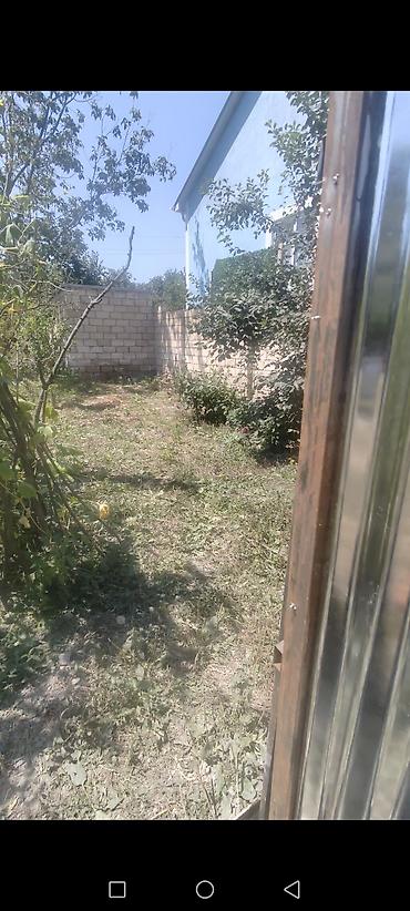 Torpaq sahələrinin satışı: 11 sot, Tikinti, Barter mümkündür, Kupça (Çıxarış) — 4