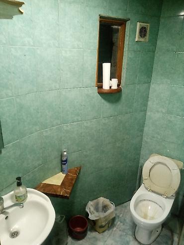 Долгосрочная аренда комнат: Комната в доме. Отдельная, все условия, 16 кв. м. Единственная — 11