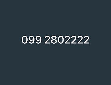 evde online is: 099 280-2222 nomre yenidir.iwlenmeyib — 1