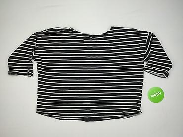straight: V by Very, Bluzka damska, rozmiar 5XL — 3