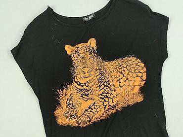 jack stan: T-shirt damski, rozmiar L — 1