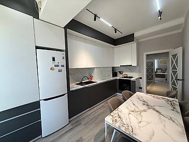 2022: 4 комнаты, 120 м², Индивидуалка, 3 этаж — 2
