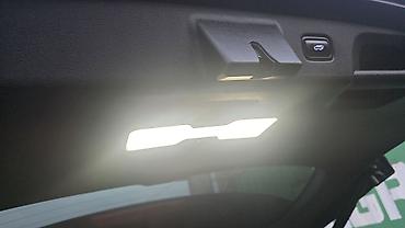 Hyundai: Hyundai Palisade: 2019 г., Кроссовер — 18