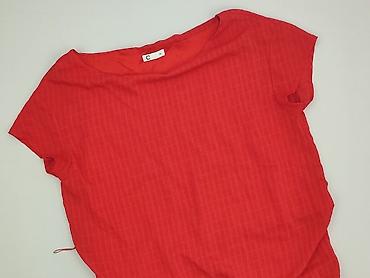 dunnes: Cubus, Sukienka damska, rozmiar XS — 1