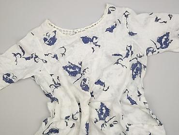 wesele ursus: Sukienka damska, rozmiar 5XL — 1