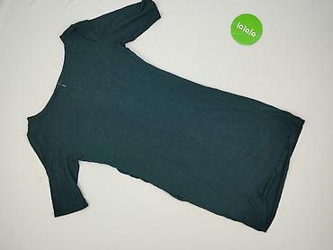 marka greenpoint: Sukienka damska, rozmiar S — 3