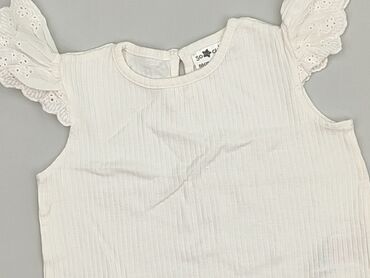 T-shirts and Blouses: Blouse, So cute, 12-18 months, condition - Perfect