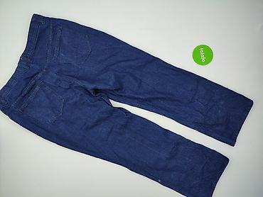 jeans 34: Bonprix, Jeansy damskie, rozmiar 2XL — 3