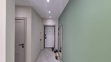 Недвижимость: Баку, 2 комнаты, Вторичка, 35 м² — 3