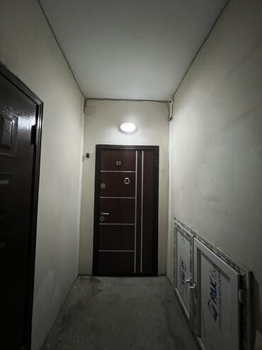 Yeni tikili: 3 otaqlı, Yeni tikili, 80 kv. m -da lalafo.az — 24 Yeni tikili: 3 otaqlı, Yeni tikili, 80 kv. m — 24