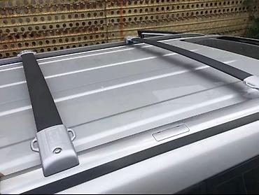 Решетки радиатора: Решетка радиатора Lexus 2023 г., Новый — 4