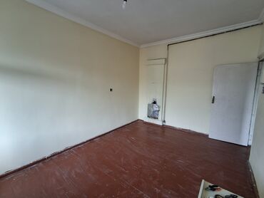 Köhnə tikili: Bakı, Yeni Suraxanı, 2 otaqlı, Köhnə tikili, 46 kv. m -da lalafo.az — 12 Köhnə tikili: Bakı, Yeni Suraxanı, 2 otaqlı, Köhnə tikili, 46 kv. m — 12