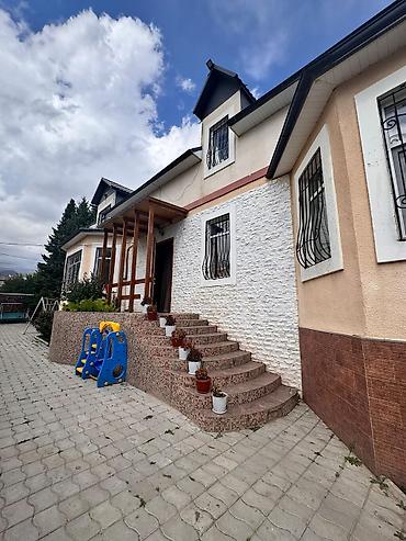 Продажа коттеджей и домов: Продаётся роскошный, просторный и стильный 🏘️ дом в престижном районе — 18