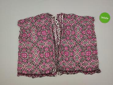 new look koszula: New Look, Bluzka damska, rozmiar L — 2