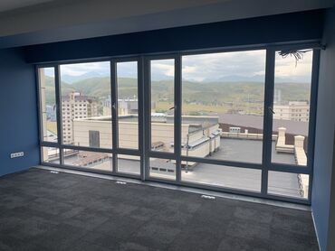 Алюминиевые окна на заказ: Алюминиевый окна Алюминиевый двери Алюминиевый перегородка at lalafo.kg — 3 Алюминиевые окна на заказ: Алюминиевый окна Алюминиевый двери Алюминиевый перегородка — 3