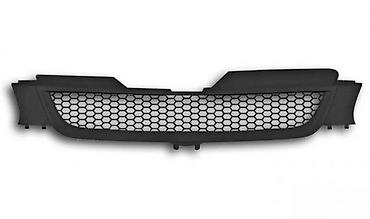 golf v: SPORTSKA MASKA BEZ ZNAKA VW GOLF 5 V | Sportska Prednja maska — 2