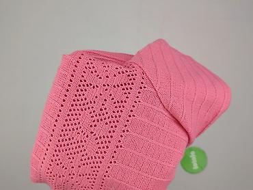 decathlon ponczo: Sweter damski, rozmiar S — 4
