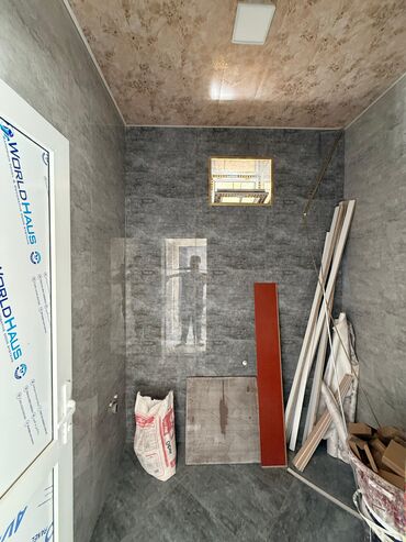 Həyət evləri və villaların satışı: 3 otaqlı, 77 kv. m, Kredit var, Yeni təmirli — 15