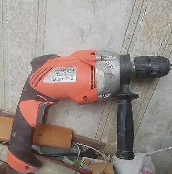 total drel: Yeni Şəbəkədən, Ünvandan götürmə, Ödənişli çatdırılma, Kredit yoxdur — 1