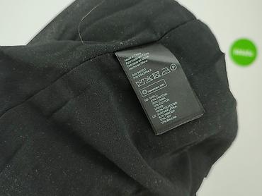 metka hm: H&M, Sukienka damska, rozmiar S — 7