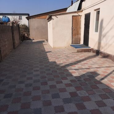 Продажа домов: Дом, 90 м², 4 комнаты, Собственник — 3