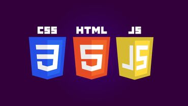 Digər kurslar: Kompüter kursu: Programlaşdırma, Onlayn