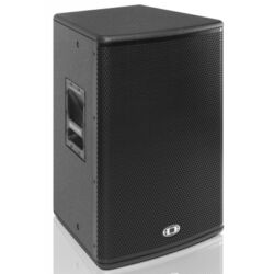 буфер ош: Колонка, акустическая система Dynacord c15.2 15 дюймовый динамик