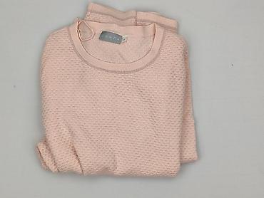 sweter canda: C&A, Sweter damski, rozmiar M — 6