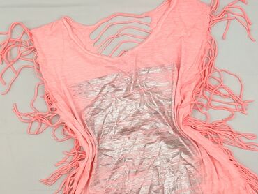 Women`s T-shirt, size L (EU 40)