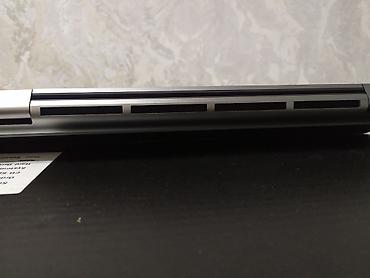 Ноутбуки Dell: Продается новый ноут Dell Precision 7680 мобильная рабочая станция at lalafo.kg — 4 Ноутбуки Dell: Продается новый ноут Dell Precision 7680 мобильная рабочая станция — 4