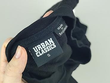 biustonosz hello kitty: Urban Classics, Sukienka damska, rozmiar S — 5