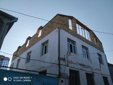 Malyar işləri: Salam deyerli̇ musderi̇ler evleri̇ni̇zi̇n menzi̇lleri̇ni̇zi̇n — 23