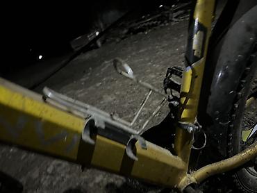 Горные велосипеды: Салам алейкум жиги лайба чагдап калган алам десенер жуп тазалап берем at lalafo.kg — 2 Горные велосипеды: Салам алейкум жиги лайба чагдап калган алам десенер жуп тазалап берем — 2